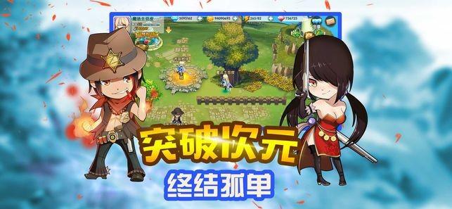 有问必答平台-无限答案尽在色即是空,空即是色 这句怎么解释?